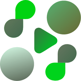 paper